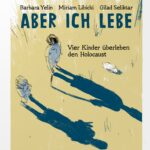 German Edition of Book Available on July 14